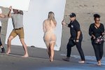 Kim Kardashian complete seethrough pics (tits & ass) n695tl8jo0.jpg