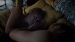 Lena Headey (Game of Thrones) nude pics-u69j8k0qce.jpg