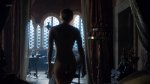Lena Headey (Game of Thrones) nude picsk69j8k4kt5.jpg