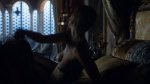 Lena Headey (Game of Thrones) nude pics-469j8k3hag.jpg