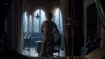 Lena Headey (Game of Thrones) nude pics-269j8k8uev.jpg