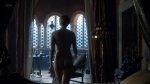 Lena Headey (Game of Thrones) nude pics-n69j8k6rjj.jpg
